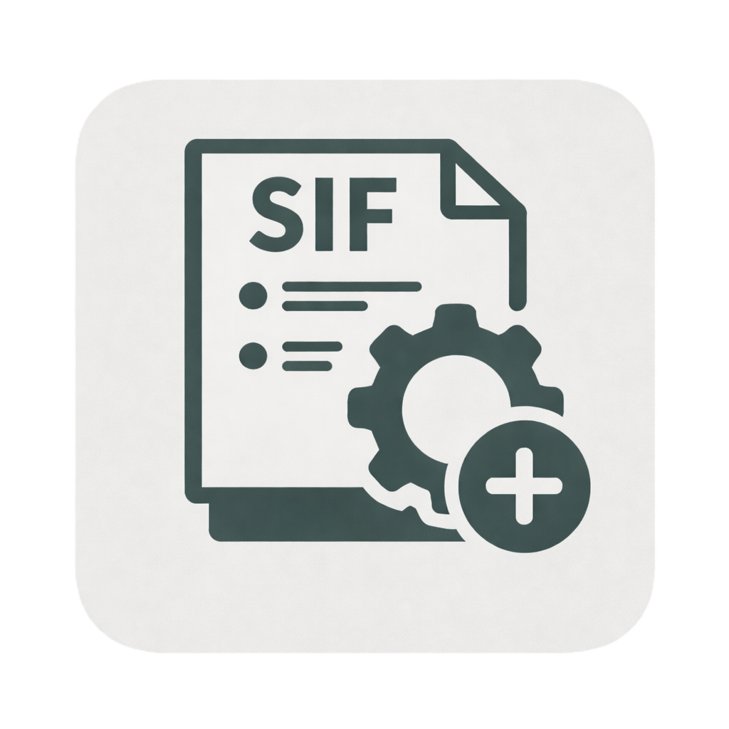 SIF